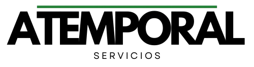 Logo Empresa